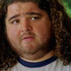 Image for article titled The Lost Cast’s Post-Lost Careers, Ranked